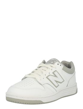 Zapatillas deportivas bajas '480' /