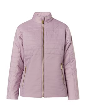 Chaqueta de entretiempo 'Caissa'