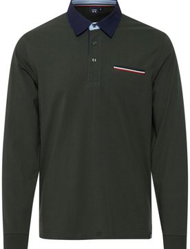 Camiseta 'MARTEN' / /