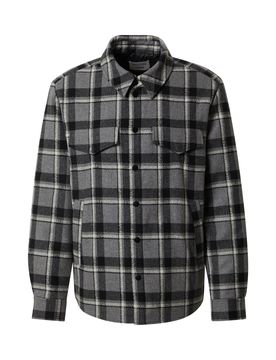 Chaqueta de entretiempo 'Carlos' / /