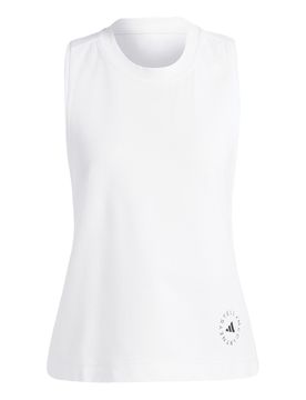 Top deportivo 'Logo' /