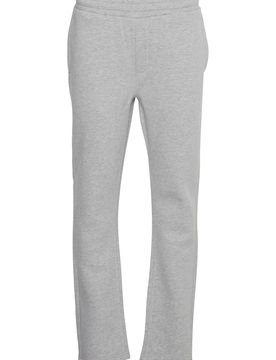 Pantalón 'Ravnes'