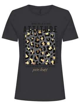 Camiseta 'ONLKita' / /