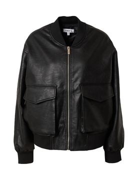 Chaqueta de entretiempo 'Monisha'