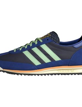Zapatillas deportivas bajas 'SL 72' / /