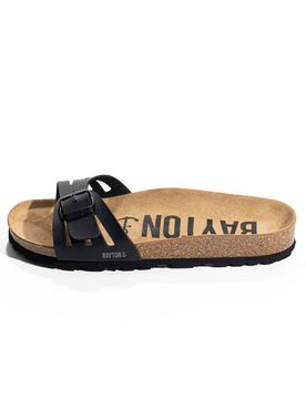 Zapatos abiertos 'Athena' /