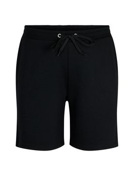 Pantalón de pijama 'Malisa'