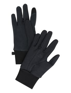 Guantes con dedos 'Tech Fleece 2.0' /