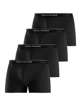 Calzoncillo boxer /