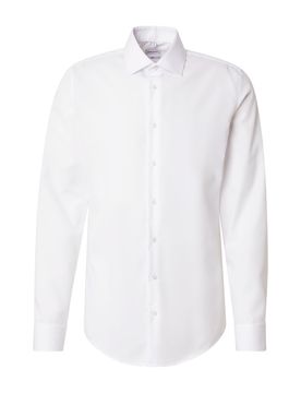 Camisa de negocios 'ELA'