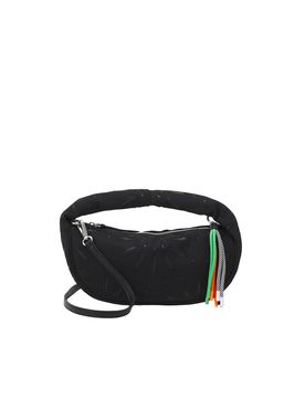 Bolso de mano 'Summer Dandelion Bang'