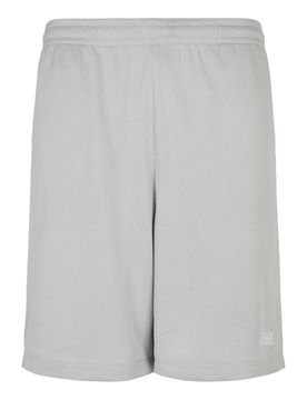 Pantalón /