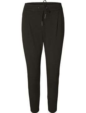 Pantalón plisado 'Eva'