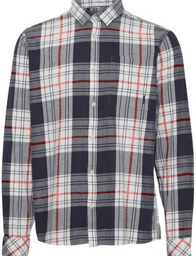 Camisa 'Esdras' / /