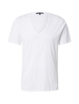 Camiseta 'Quentin'