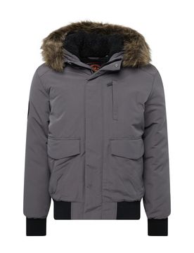 Chaqueta de invierno 'Everest'
