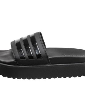 Zapatos para playa y agua 'Adilette'