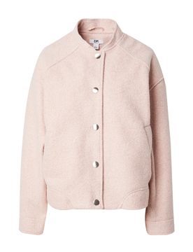 Chaqueta de entretiempo