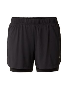 Pantalón deportivo 'MILA'