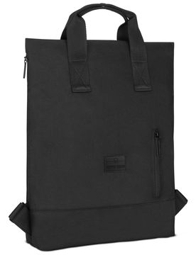 Johnny Urban Mochila 'Ivy' negro