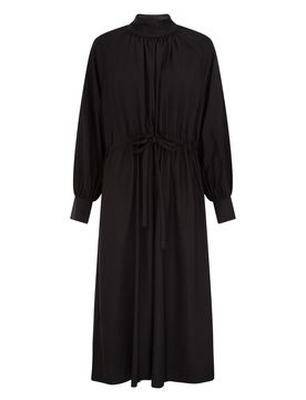 Vestido camisero 'Eden'