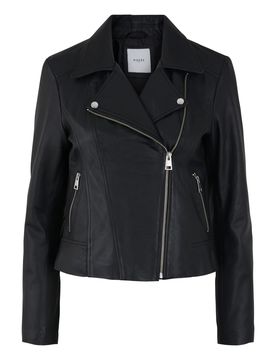 Chaqueta de entretiempo 'Susse'