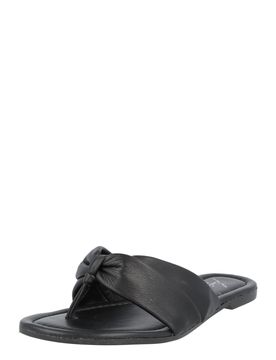 Zapatos abiertos 'Cinzia'