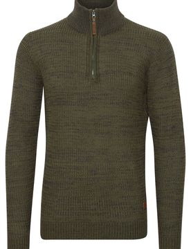 Jersey 'Valero' /