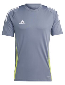 Camiseta de fútbol 'Tiro 24' / /