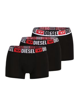 Calzoncillo boxer 'Damien' / /