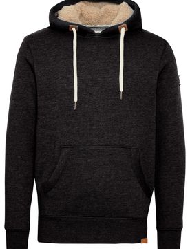 Sudadera 'Trip Pile'