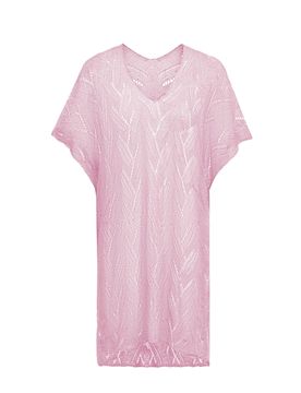 IKITA Jersey rosa claro