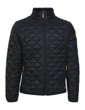 Chaqueta de entretiempo 'Stanley'