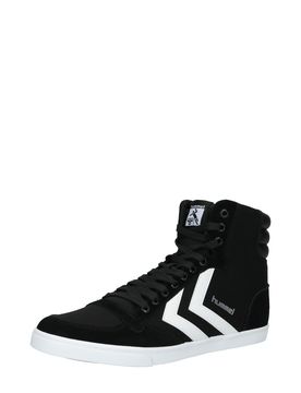 Calzado deportivo 'Slimmer Stadil' /