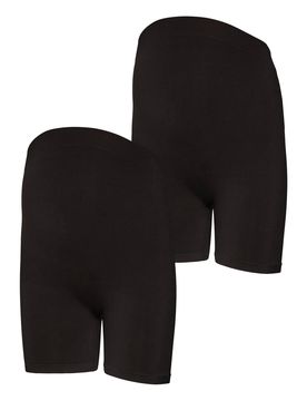 Pantalón 'MLAmiya'