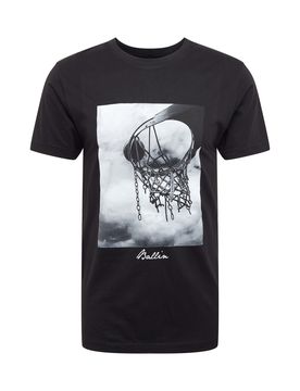 Camiseta 'Ballin 2.0' / /