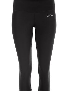 Pantalón deportivo 'AEL202' /