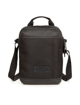 Bolso de hombro 'The One Cnnct'