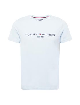 Camiseta / / /