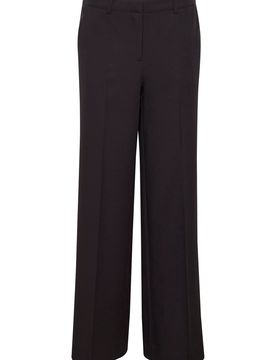 Pantalón de pinzas 'Lexi'
