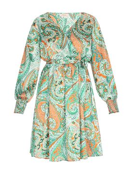 Vestido de verano / / /