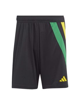 Pantalón deportivo 'Fortore 23' / / /