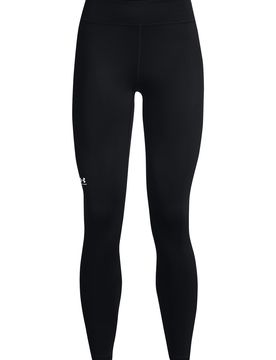 Pantalón deportivo 'Authentic' /