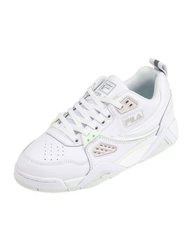 Zapatillas deportivas bajas 'Casim'