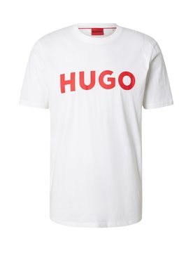 Camiseta 'Dulivio' /