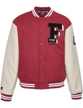 Chaqueta de entretiempo / /