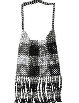 Bolso de mano / /