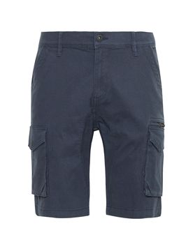 Pantalón cargo ' Ronjo '