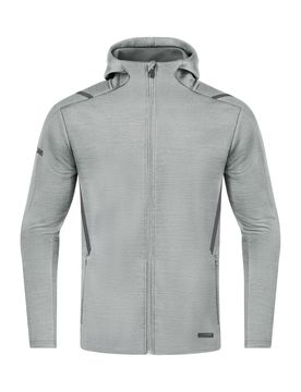 Chaqueta deportiva 'Team' /