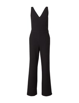 IVY OAK Jumpsuit 'PAULINA' negro